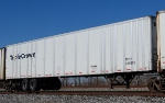 TCSZ 465375